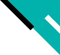 Inacua Torrejón de Ardoz - Natacion en Torrejón de Ardoz