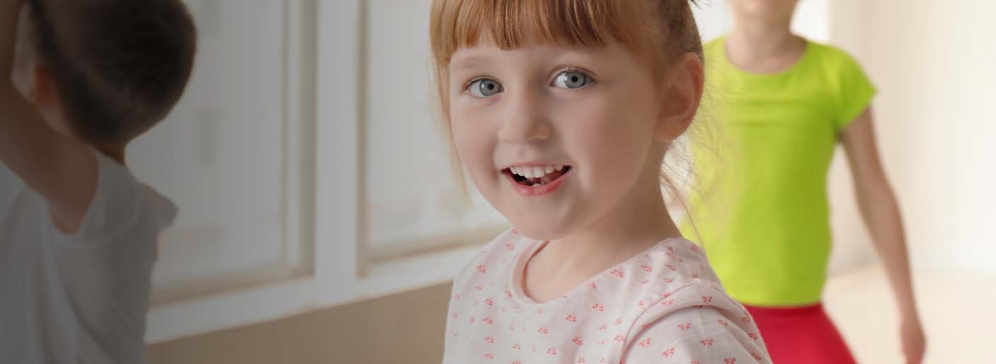 Individual infantil residente SQV 